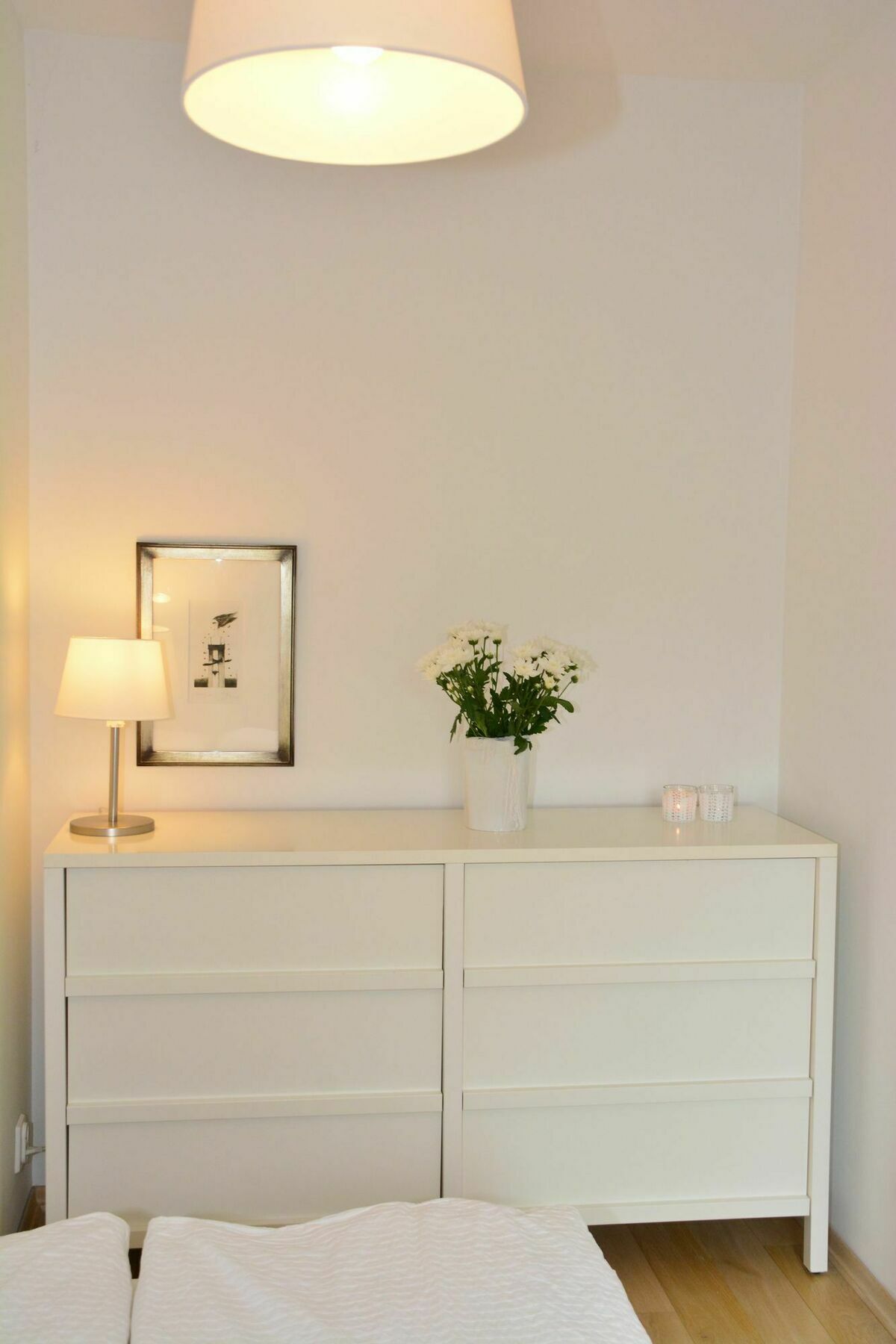 Apartament Pod Sosnami Ustka Luaran gambar